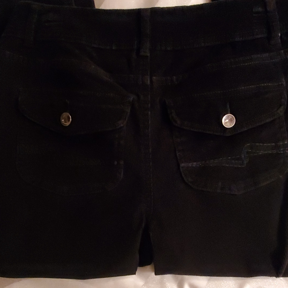 Sonoma corduroy pants - Picture 3 of 3